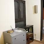 House In Old Medina For 10 Guests