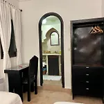 House In Old Medina For 10 Guests