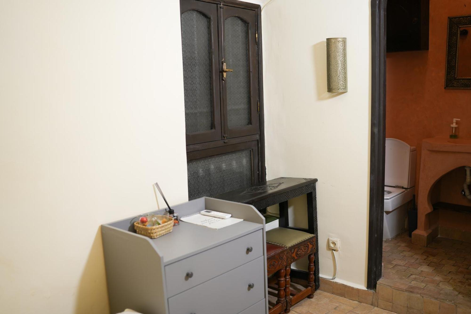 Holiday home House In Old Medina For 10 Guests *